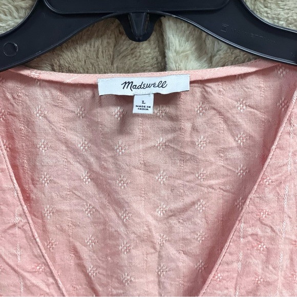 SOLD ELSEWHERE - Picture 6 of 7